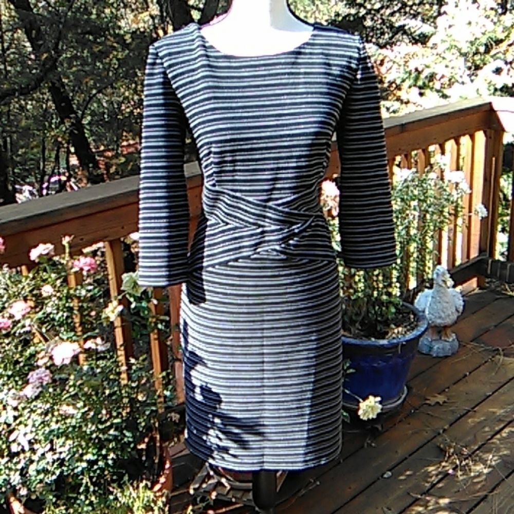 Alyx Limited Sheath Dress